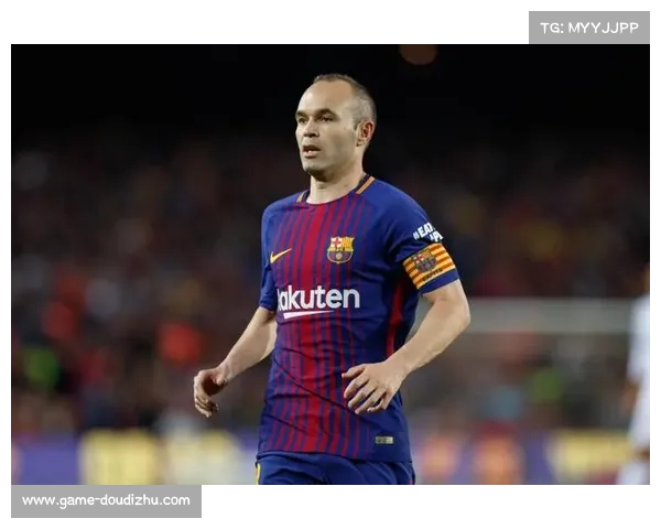 罗马新援艾纳维：选择8号球衣致敬中场大师伊涅斯塔