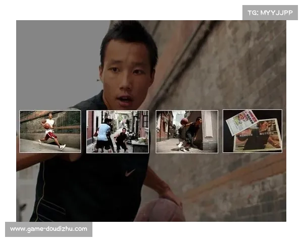 武汉三镇打造全球球探数据库 深度覆盖中南美次级联赛人才市场