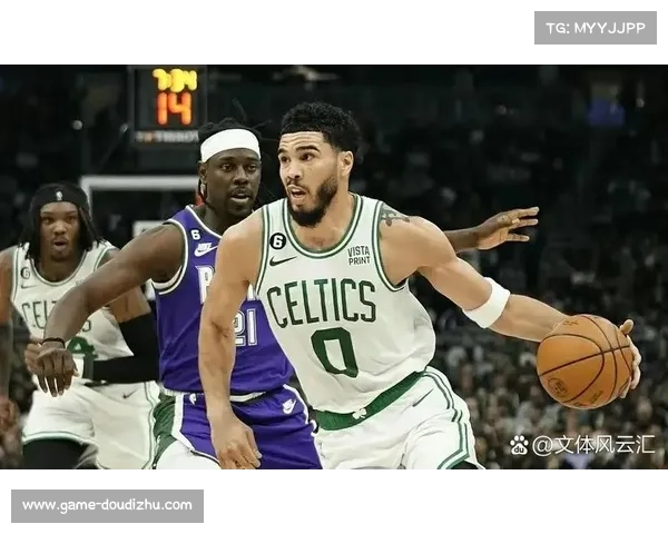 猛龙客场密集开局双挑战老鹰雄鹿 展现强势防守与进攻平衡