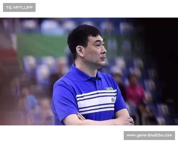 外籍教练适应中国排球文化与环境需经历时间与磨合的过程