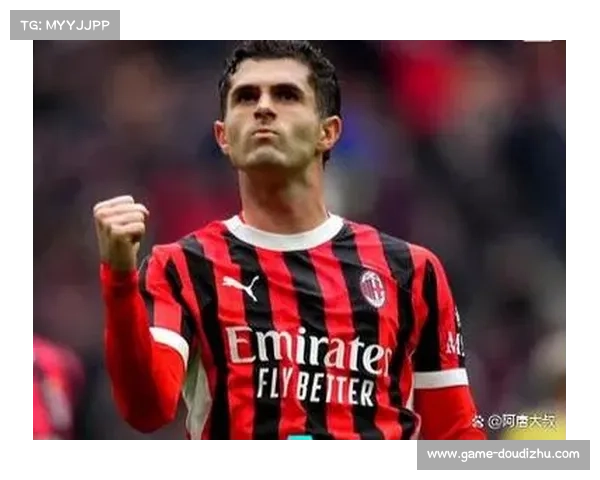 米兰球迷热情沸腾7万观众齐聚营造震撼主场气势