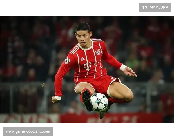 拜仁博物馆欧冠奖杯特展 展示俱乐部辉煌历史