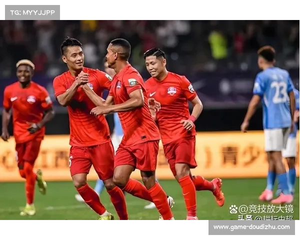 球员赛后采访集锦,谈论比赛感受与球队目标 球员赛后采访集锦,谈论比赛感受与球队目标