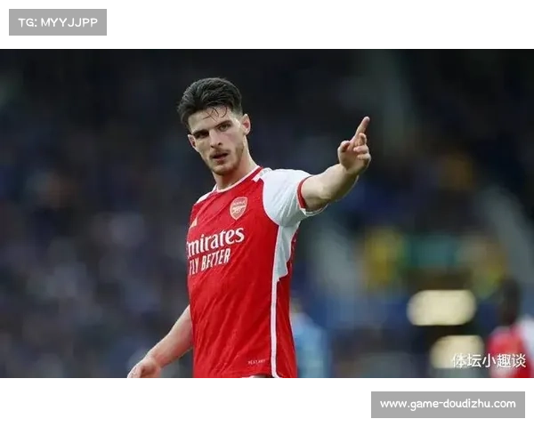 纽卡前锋巴恩斯弧顶抽射+补射梅开二度,当选全场最佳 纽卡前锋巴恩斯弧顶抽射+补射梅开二度,当选全场最佳