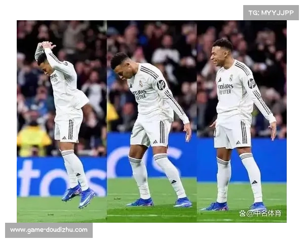 皇马2-0塞维利亚，库尔图瓦零封助球队紧追巴萨