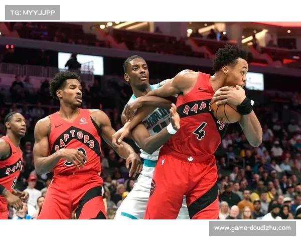 猛龙国王阵容调整：巴雷特珀尔特尔缺阵，穆雷伤停