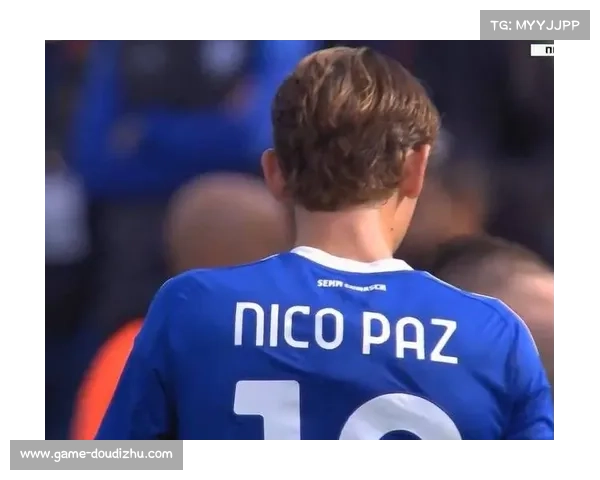 法布雷加斯执教科莫一周年，球队蜕变记