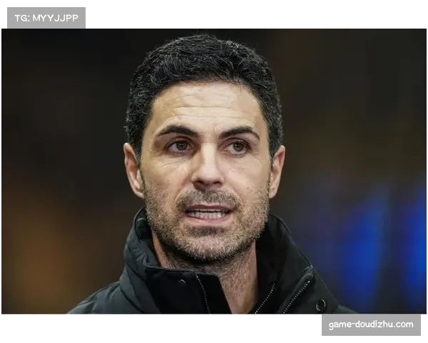 阿尔特塔赛后新闻发布会：谈论年轻枪手的成长与学费