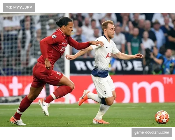 马赛市政府将在欧冠比赛日增派警力保障安全